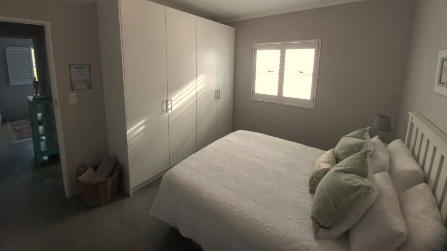 2 Bedroom Property for Sale in Britannia Reef Estate Western Cape